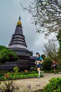 BIB: 
                            <button type="button" onclick="openModal(19029412)" class="btn btn-primary btn-sm float-right btn-popup" data-toggle="modal" data-target=".modal-high-quality">
                        <i class="fas fa-shopping-cart"></i> Add to Cart
                    </button>
                                            <button type="button" onclick="isThisMe(19029412, true)" class="btn btn-success btn-sm float-right btn-popup btn-isme hidden" data-toggle="tooltip" data-placement="bottom" title="นี่คือรูปของคุณใช่ไหม คลิกที่นี่เพื่อเอาเข้าอัลบั้ม">
                        <i class="fas fa-plus"></i> Add to album
                    </button>
                    <button type="button" onclick="isThisMe(19029412, false)" class="btn btn-warning btn-sm float-right btn-popup btn-isnotme hidden">
                        <i class="fas fa-ban"></i> Remove from album
                    </button>